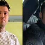 fedez telefonata gianluca vialli