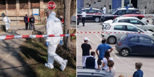 femminicidio somma vesuviana