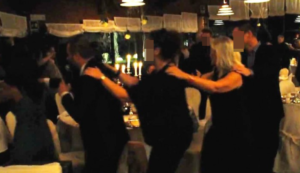 Locale chiuso per precedente sanzione nel Napoletano riapre per festa: nuovo controllo e multa