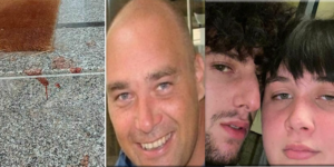 fidanzatini killer chat