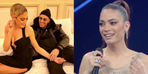 fidanzato elodie marracash