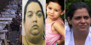 figlia adottiva rom denise pipitone