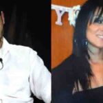 figlia di melania rea cambia cognome