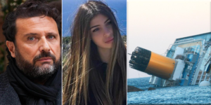 figlia rossella schettino