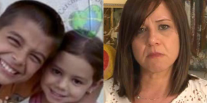 figlio di piera maggio si sposa