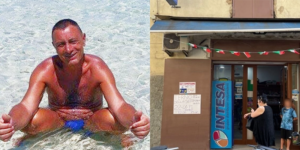 figlio gaetano scutellaro