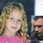 film fortuna loffredo