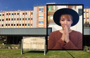 A Milano non c'è posto, malata di cancro lancia l'appello. Il Pascale risponde: "Ti curiamo noi"