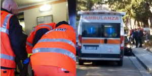 francesco di costanzo muore