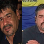 fratello maradona annoversario diego armando maradona morte