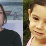 Denise, dopo l'incontro tra Frazzitta e il testimone: "Presto nuovi arresti"