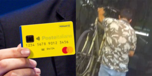 fubretti reddito cittadinanza