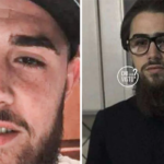 funerali antonio natale