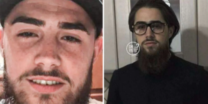 funerali antonio natale