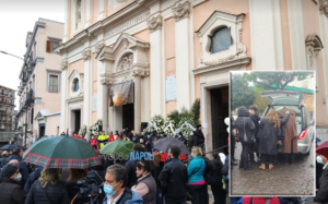 funerali giuseppe e tullio2