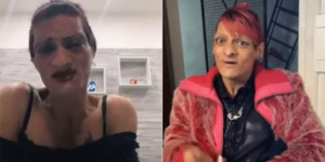 funerali margot afragola