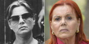 funerali pupetta maresca