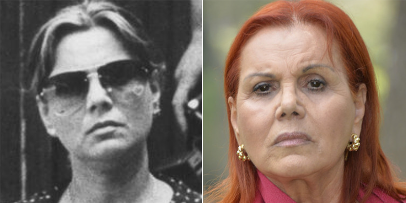 funerali pupetta maresca