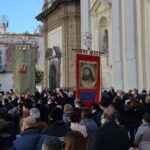 funerali rosa alfieri