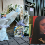 funerali rosa alfieri