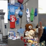 funerali samuele gargiulo