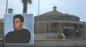 Quando ci saranno i funerali di Simone Frascogna, l'iniziativa dei cittadini in sua memoria