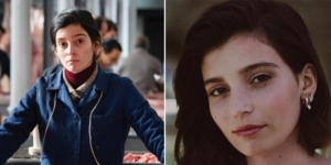 gaia girace addio a lila