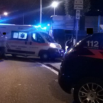 gennaro leone ucciso rissa