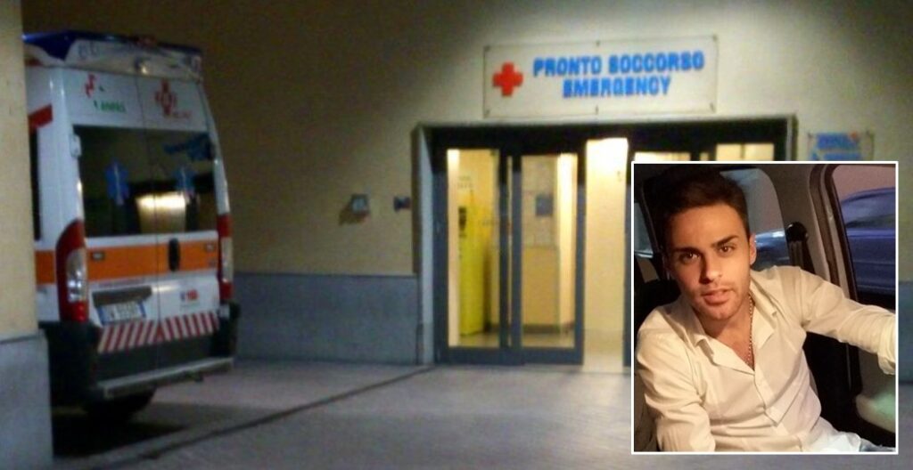 Un dolore grandissimo per tutti, ci ha detto la fascia tricolore. Ad Airola Gennaro era molto conosciuto e la sua famiglia è apprezzata e rispettata da tutti. Veder morire un ragazzo tanto giovane, ti stringe il cuore e getta un velo di dolore su tutti. Per questo motivo, domani mattina, domenica 13 dicembre, per tutto il tempo dei funerali, sarà lutto cittadino. Un omaggio dovuto ad un dolore così vero e sincero”