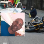 genny iattarelli Alessandro parisi