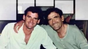 gerardo fortuna massimo troisi