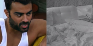 gianmaria antinolfi letto sophie codigoni