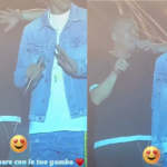 gigi d'alessio luca d'alessio