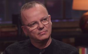 Gigi D'Alessio addolorato dalla scomparsa dell'amica e collega: "Non potevo crederci"