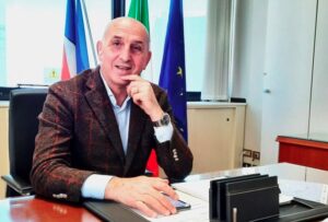 nino savastano arrestato