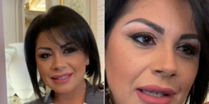 giusy attanasio film