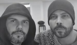 Gomorra 5 sarà l'ultima stagione, gli annunci di Marco D'Amore e Salvatore Esposito