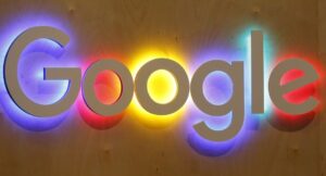 google non va 14 dicembre