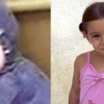 guardia giurata denise pipitone