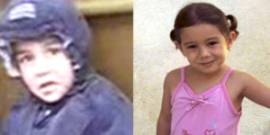 guardia giurata denise pipitone