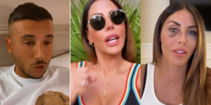 guendalina tavassi tullio d'aponte