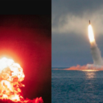 guerra nucleare russia