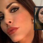 Hackerato il cellulare di Guendalina Tavassi: "Ho denunciato tutto"