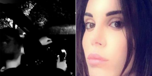 ilaria d'alessio risponde alle critiche