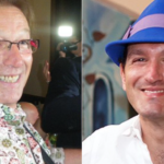 Le parole di Gianluigi Lembo