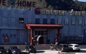 Il Golden Gate diventa centro commerciale, esplode la malinconia: il ricordo dei napoletani