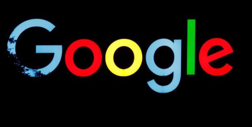 Impossibile accedere a Google e a tutti i servizi: problemi in tutto il mondo