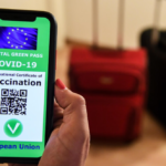 incentivo fiscale vaccino