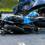 Incidente mortale a Giugliano