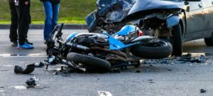 Incidente mortale a Giugliano